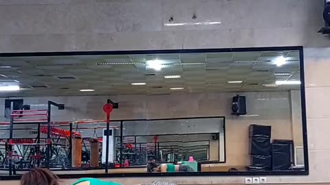 How to do Fast Workout #workout#bodybuilding#fitness#EnergizeYourFitness