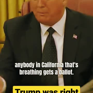 Trump was right about Yoel Roth censorship in May 28, 2020