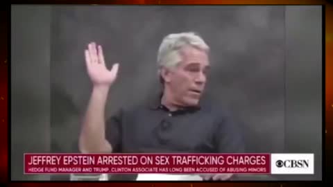 hard pedo