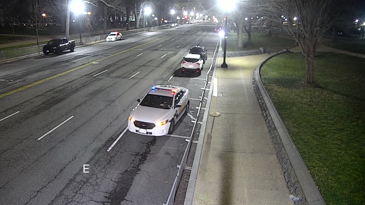 0759QNW001st-ConNW_2021-01-05_01h40min23s023ms.mp4