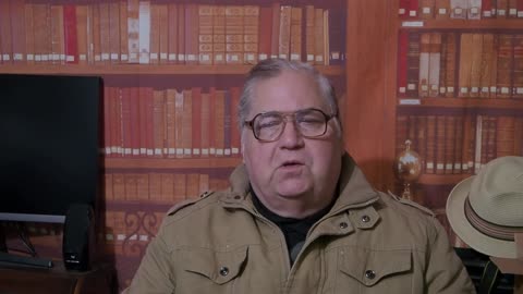 Baird v. Bonta Update 3-7-2023 - Handgun Open Carry Lawsuit