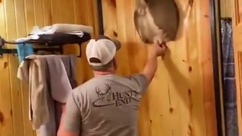 When You Are Caught Being Curious #curiosity #funny_clips #funnyshorts