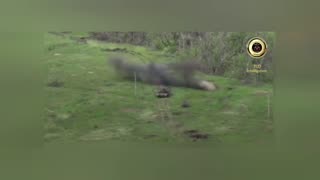 Russia Winning The War-Intel Video