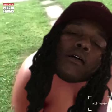 MOST HATED BLOGGER BEGGING HIS SUBS FOR MONEY