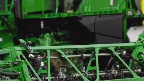 CRC vídeos curiosos