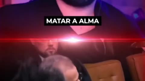 Desembargador Sebastião