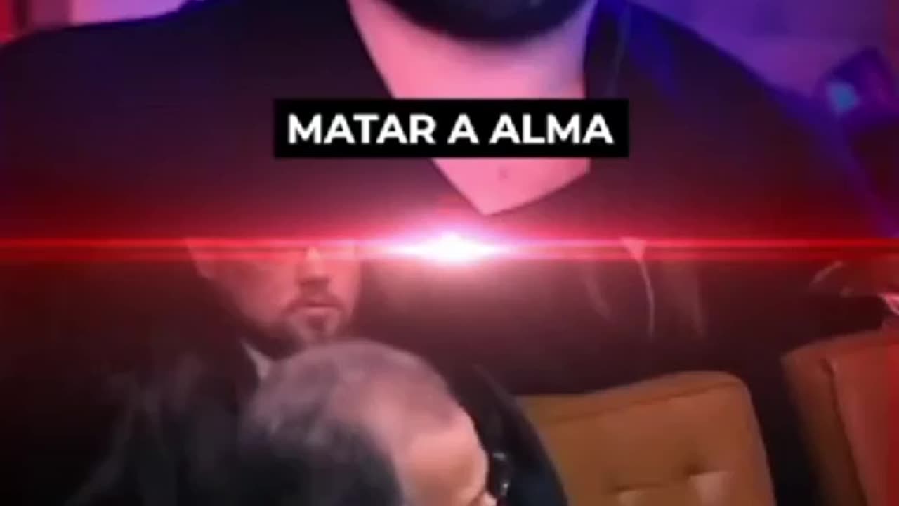 Desembargador Sebastião