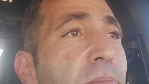 Ceo pays price