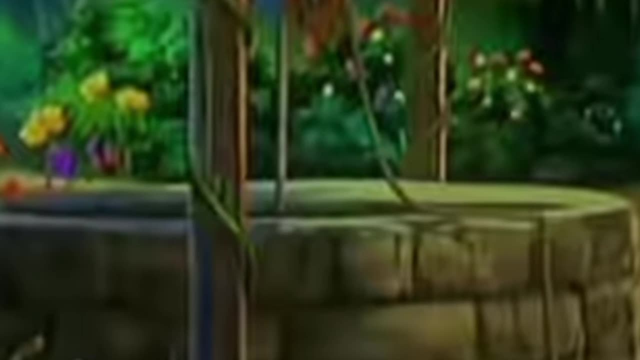 Krishan 🥰🥰🥰🥰🥰