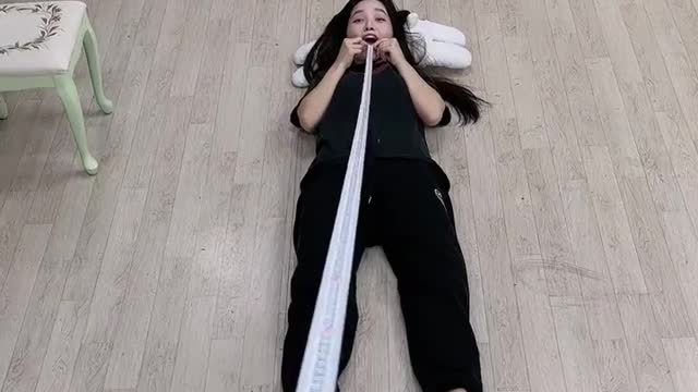 How to send food