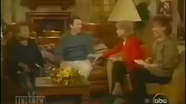 Norm McDaniel & Barbra Walters (RIP) | Norm brings up the Clinton body count.