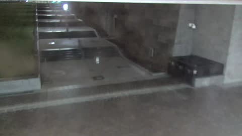 7160CVCULNScreeningLineExterior_2021-01-05_18h20min01s633ms.mp4