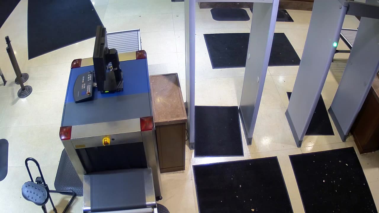 7136CVCULNScreeningMetalDet3_2021-01-06_03h40min00s400ms.mp4