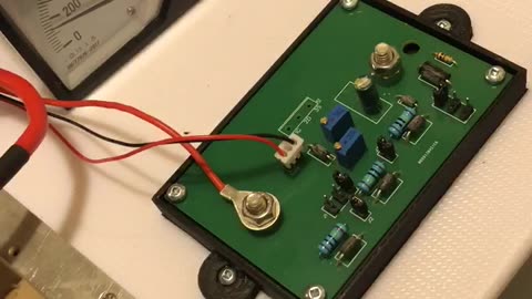 EPU 0.0w ******STRONG CHARGING*******