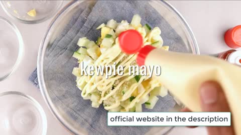 Custom Keto Diet - Custom Keto Diet - 10 Free Recipes Custom Keto Diet - Keto Diet Reviews