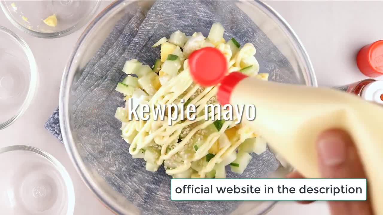 Custom Keto Diet - Custom Keto Diet - 10 Free Recipes Custom Keto Diet - Keto Diet Reviews