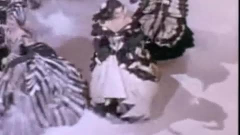 ABBA - I Let The Music Speak = 1981