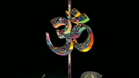 Shiv tandav