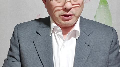 240327... #새벽기도명상 #성경읽기 열왕기하 11장 #leadership