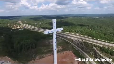 I mean somebody is lying 🤥 ‼️🤔👀