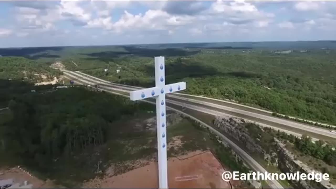 I mean somebody is lying 🤥 ‼️🤔👀