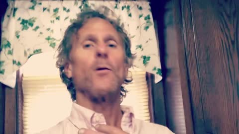 MZTV 175 - 05/22/2019: Hating the World is More Relaxing Than Meditation