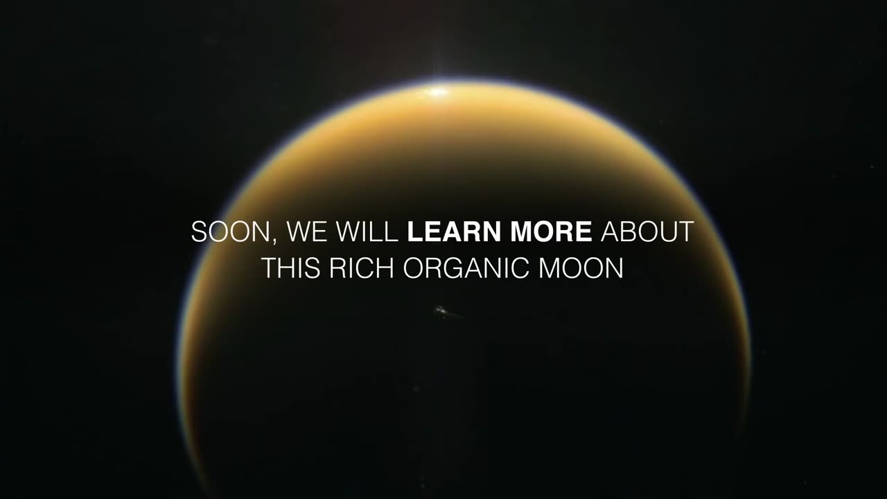 what-you-need-to-know-about-saturn-s-moon-titan