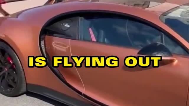 Speed - Top G Solution To Failure