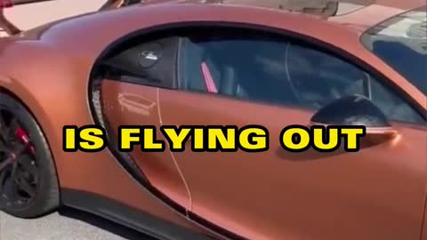 Speed - Top G Solution To Failure