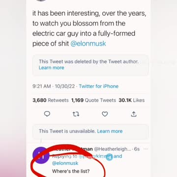 Is Musk a freemasonic controlled opposition jester?