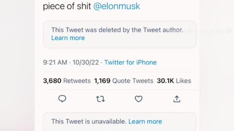 Is Musk a freemasonic controlled opposition jester?