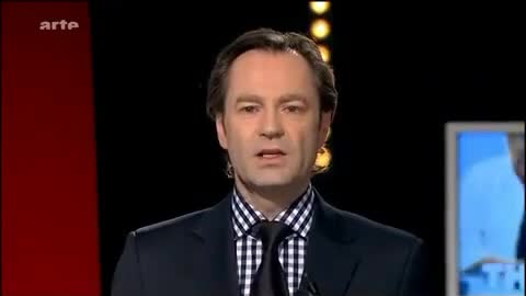 Unser täglich Gift gib uns heute