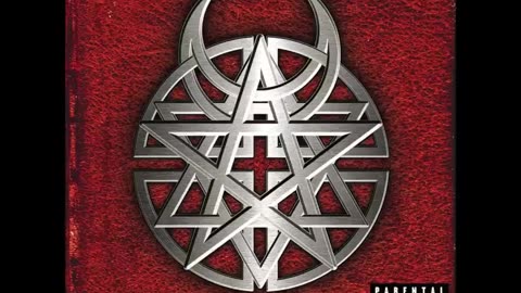 Disturbed - Awaken