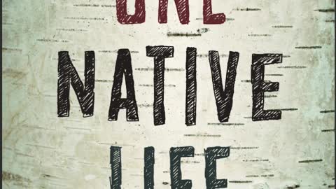 One Native Life - Ahki (earth)