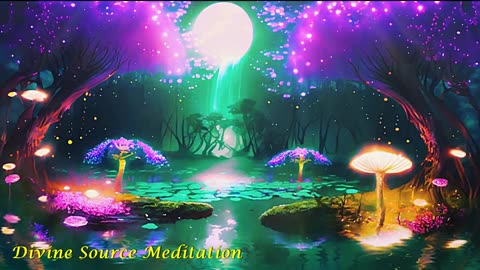 Binaural Beats ★ Study Music for Focus and Concentration ★ deep relaxation ★ sleep ★ meditation ★