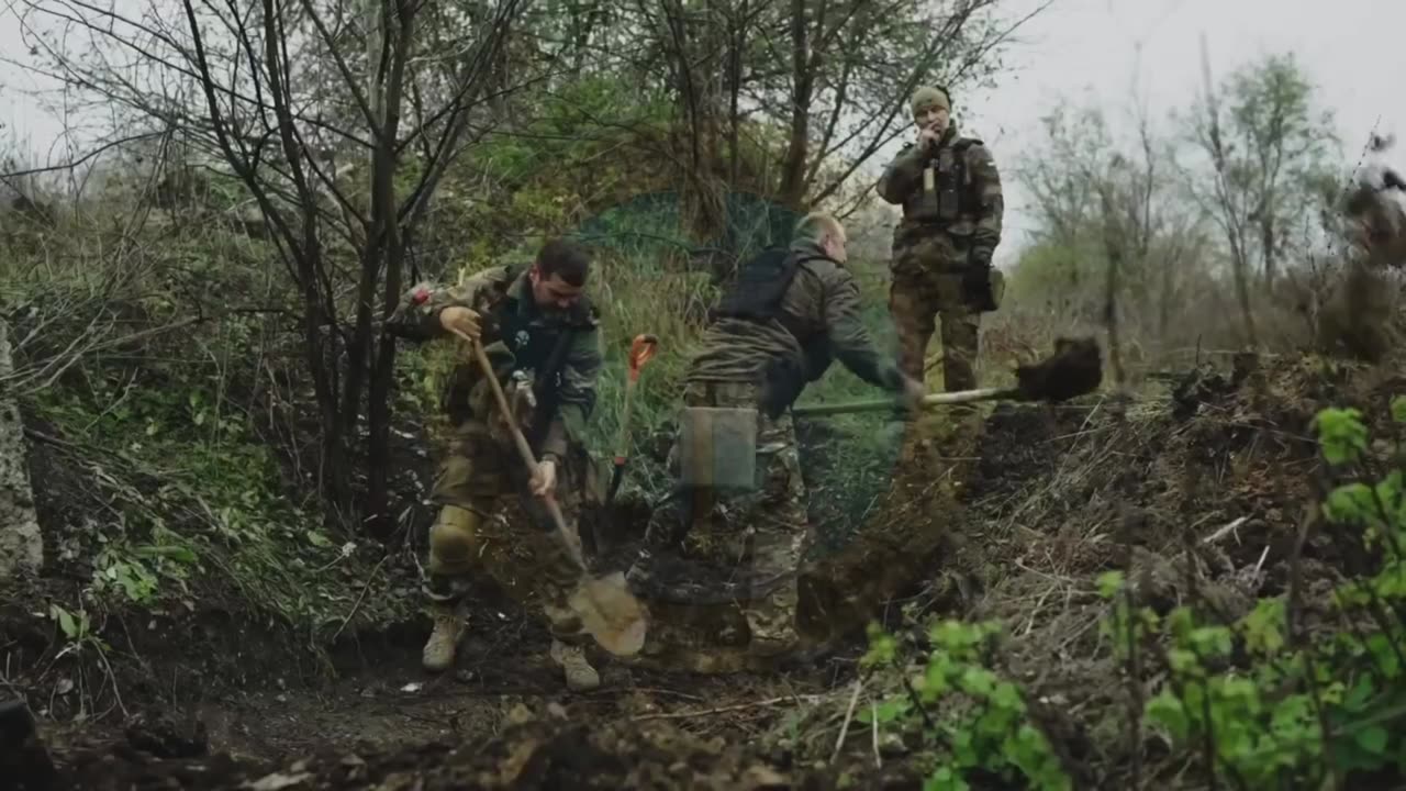 Defence Intelligence of Ukraine
