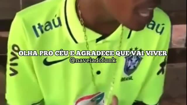 O Melhor video