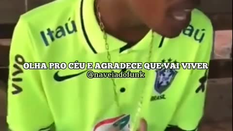 O Melhor video