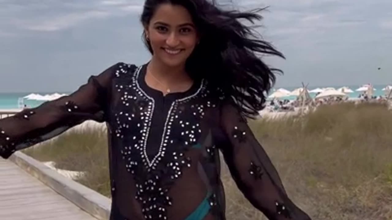Babe #cute #art #shorts #sexiest #sexy #hot #ass #babe #bollywood #bra #milf #seminude #sex #funny