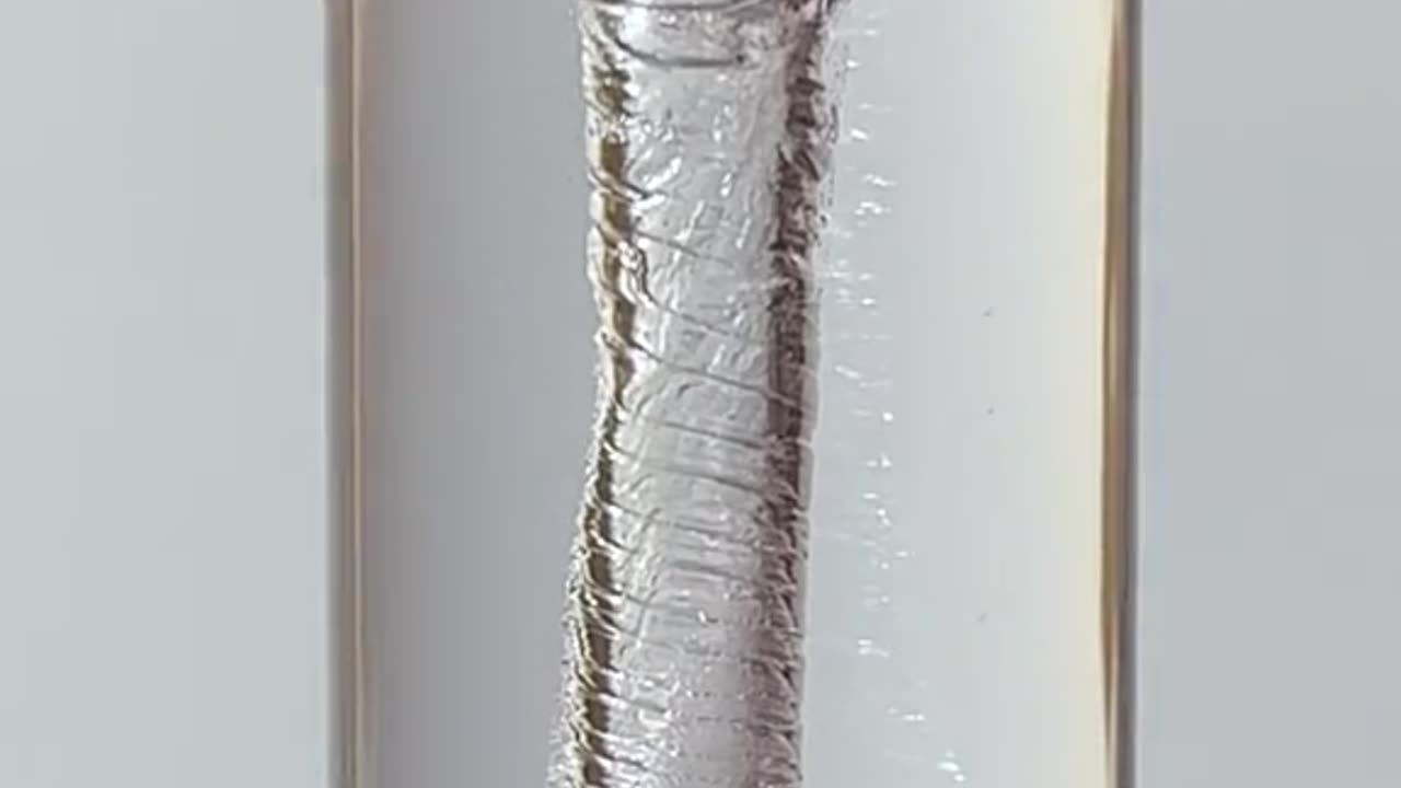 Drill