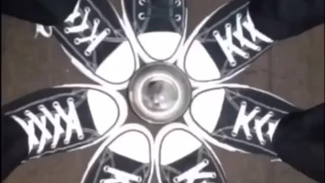 OCD hypnosis video