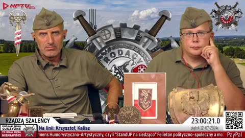 Karmacki Żywiec 12.07.2024