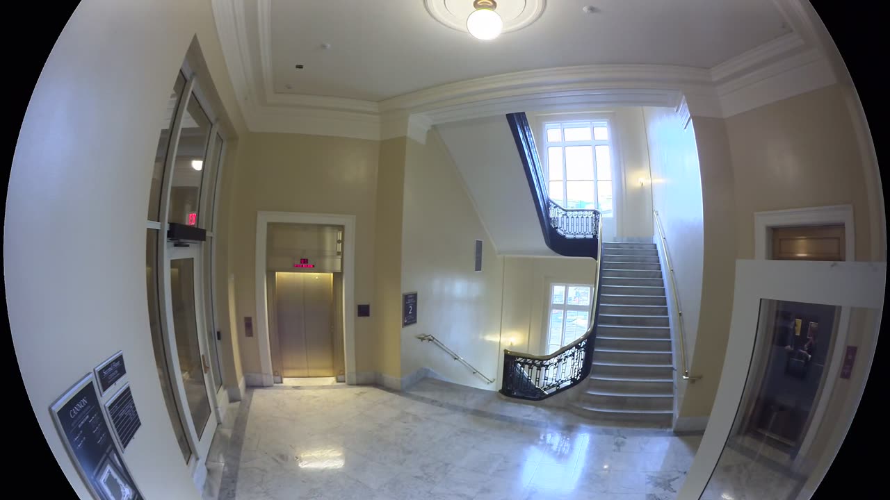 3492CHOB02Stair5_2021-01-06_12h57min07s657ms.mp4