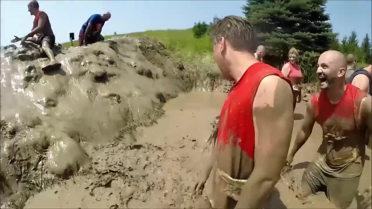 Try Not To Laugh - "FAILS INCOMING!" 😆 Best Funny Videos Compilation