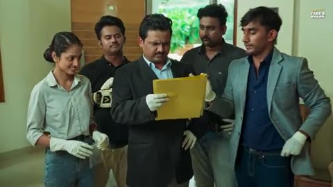 Funny comedy