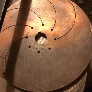 Another one of my thousands of toys