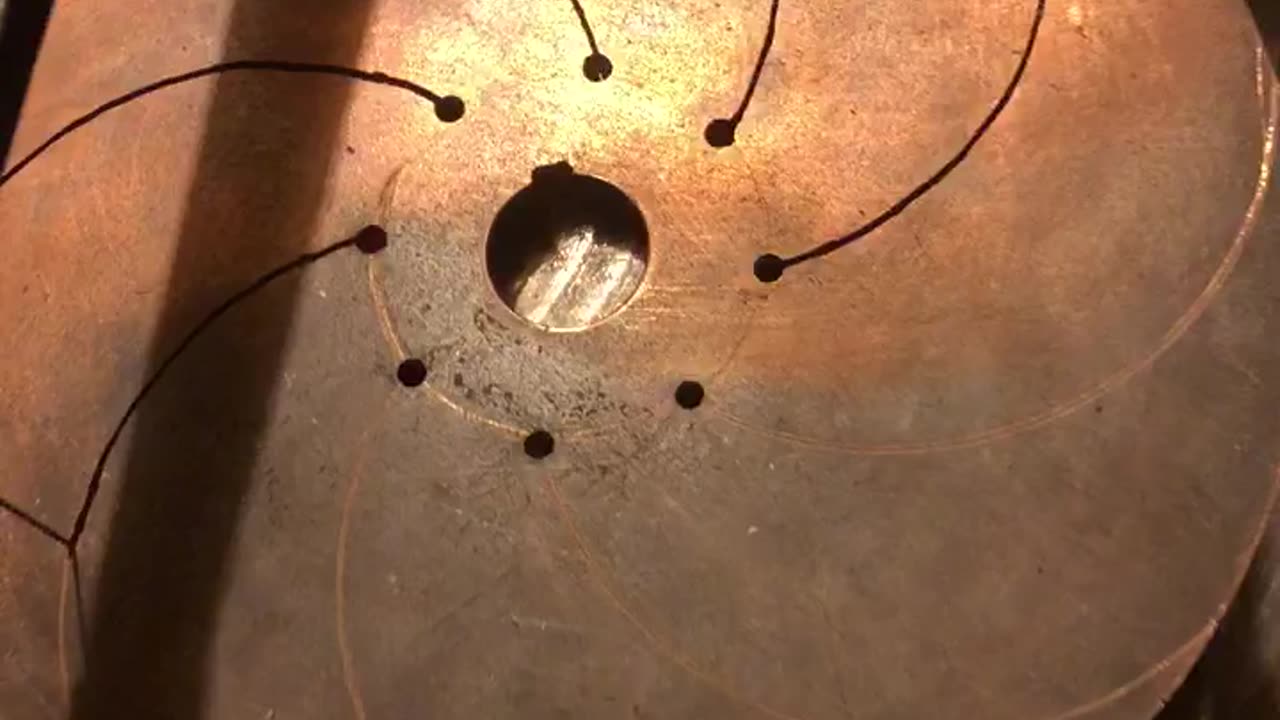 Another one of my thousands of toys