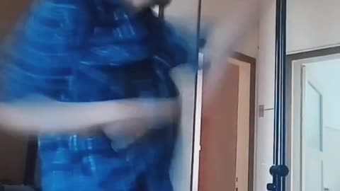 Fastest boxer