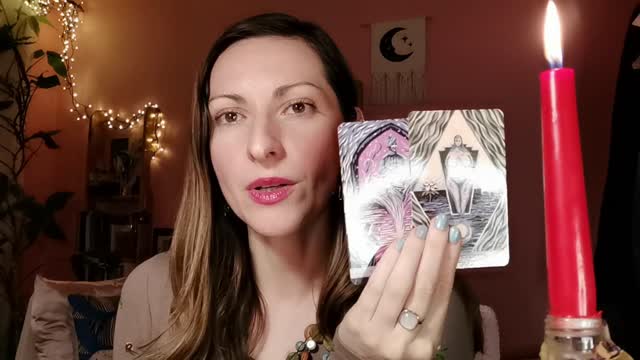 Jupiter Direct in Pisces // Collective Tarot & Oracle Reading!