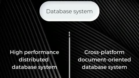 Cassandra vs MongoDB